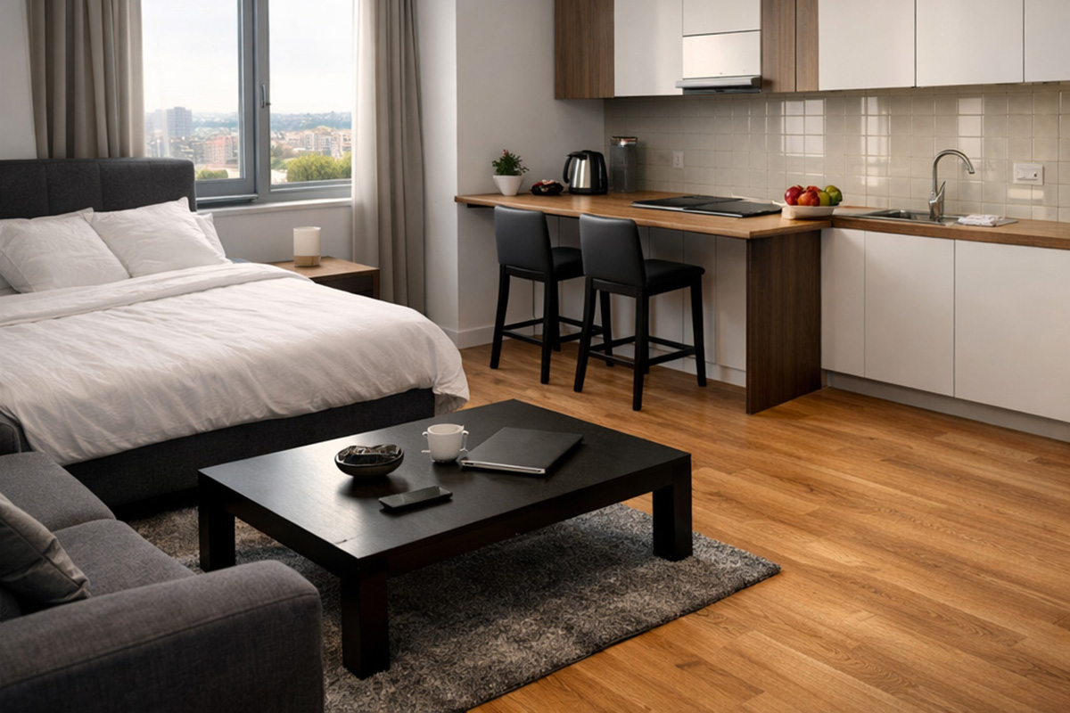united-clean-room.svg